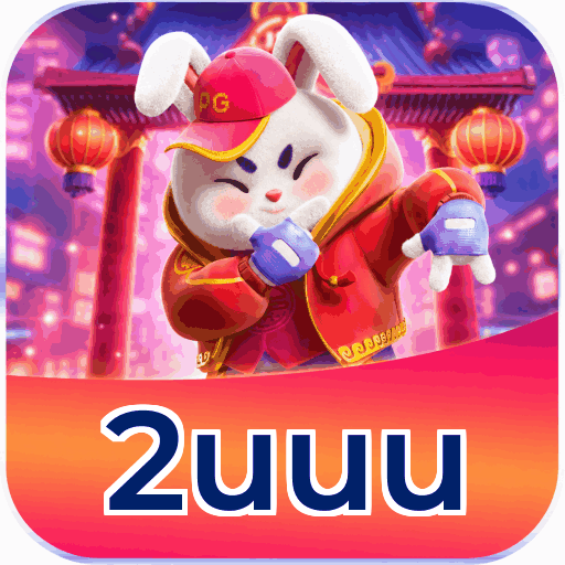 2uuu