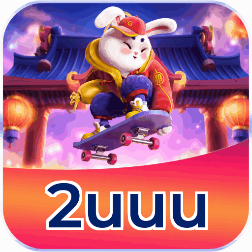 2uuu