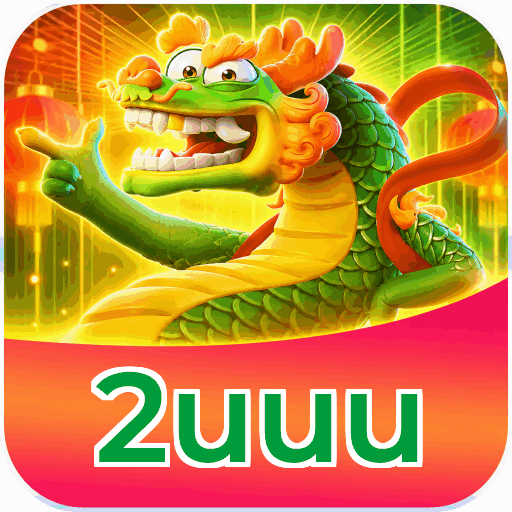 2uuu