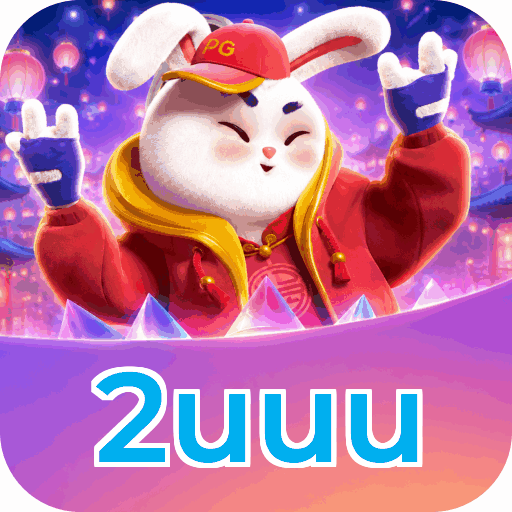 2uuu