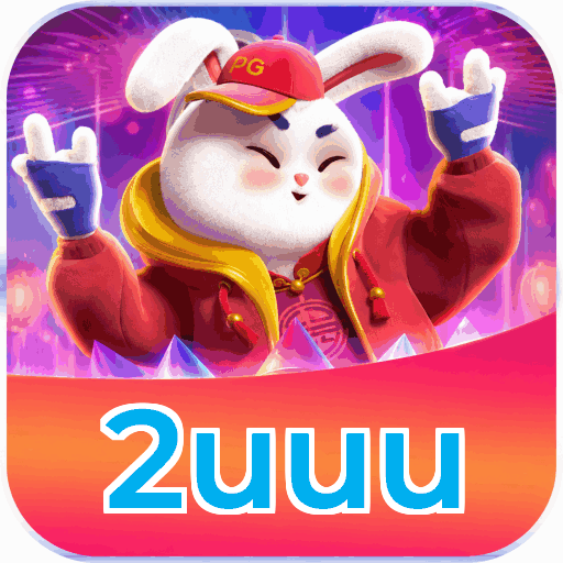 2uuu