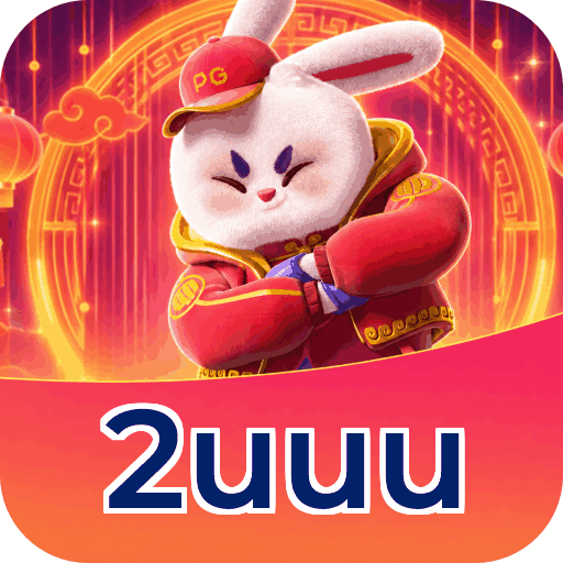 2uuu