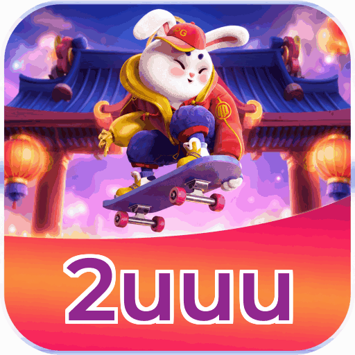 2uuu