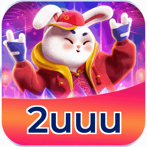 2uuu