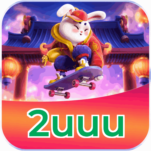 2uuu