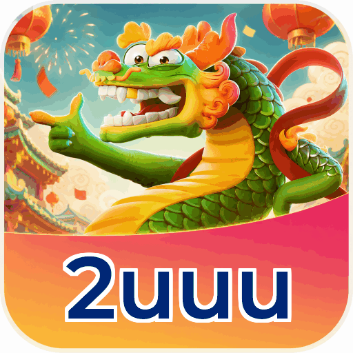 Fortune Dragon Slot