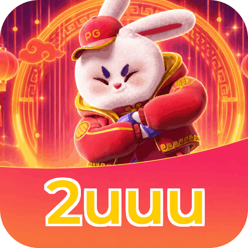 2uuu