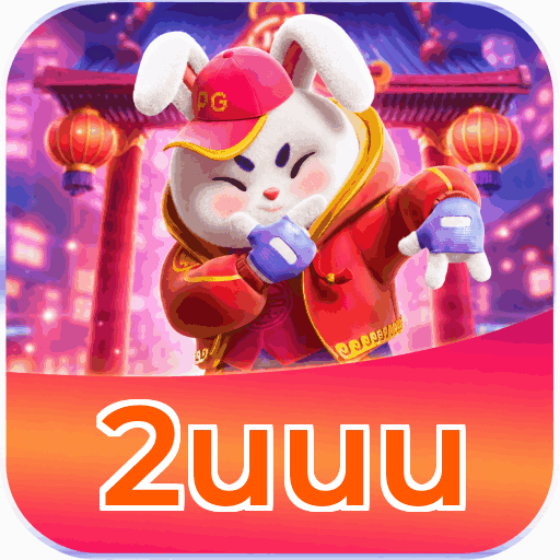 2uuu