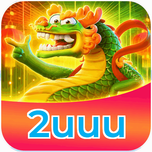 Fortune Tiger slot durante teste real mostrando win de 250x