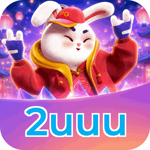 Gaming Technology