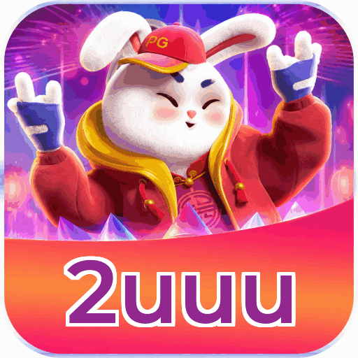 2uuu