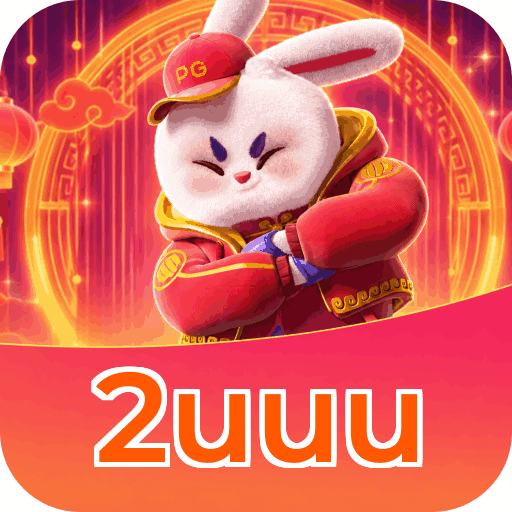 Free Spins Bonus - Lucky Tiger