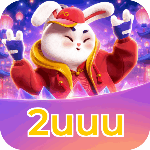 2uuu