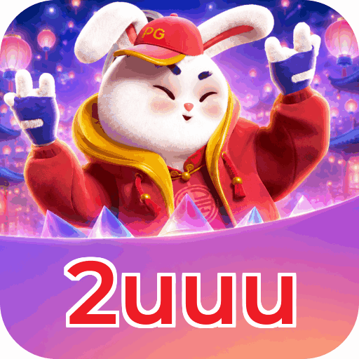 2uuu