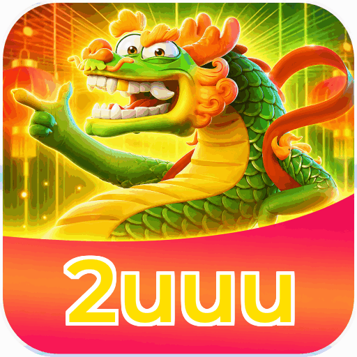 2uuu