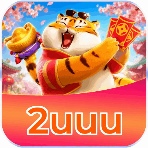 Fortune Tiger Slot Game