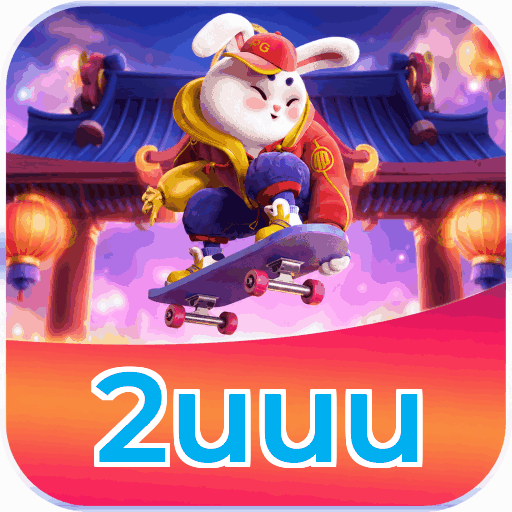 Fortune Rabbit Slot